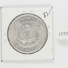 1879/O Morgan Dollar