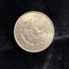 1882 P Morgan Dollar in Uncirculated