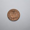 1909 Indian Head Penny G+