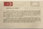 Republic of TURKEY - (6) Coin Mint Set - 1965 - Image 4