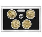 2022 American Innovation $1 Coin Reverse Proof Set - Image 2