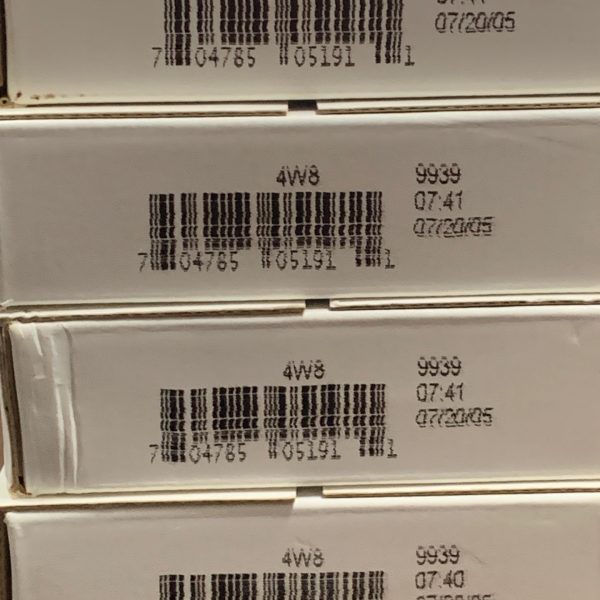 4029ae95-b5d8-4314-92e8-847e38fab802
