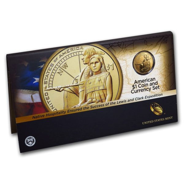 2014-native-hospitality-american-coin-and-currency-set_176192_slab