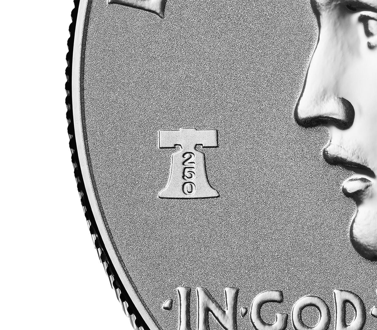 2026 Peace Dollar Reverse Proof Philadelphia - Image 5